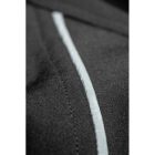BIESE chaqueta softshell negra M (50) - Imagen 4