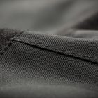 BREND sudadera chándal negra L (52) - Imagen 6