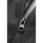 EXTER chaqueta de seguridad reflectante softshell naranja 2XL (56) - Imagen 5
