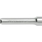 Prolongador 1/2", 127mm