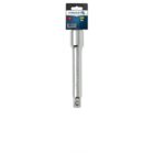 Prolongador 1/2", 127mm - Imagen 2