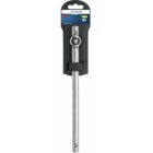 Soporte tipo T 1/4", 152,4 mm - Imagen 2
