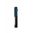 Linterna para inspección, recargable por USB - Imagen 5