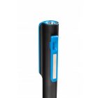 Linterna para inspección, recargable por USB - Imagen 3