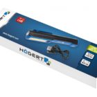 Linterna para inspección, recargable por USB - Imagen 2
