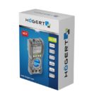 Medidor digital universal - Imagen 3