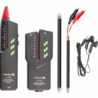 Detector de cables - Imagen 3