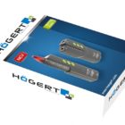 Detector de cables - Imagen 2