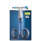 Tijeras de corte para cables 140 mm - Imagen 2