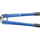 Tijera cortacables 450mm