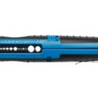 Pela cables 0.5-6.0 mm2