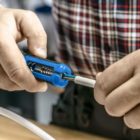 Pela cables 0.5-6.0 mm2 - Imagen 2