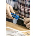 Pela cables 0.5-6.0 mm2 - Imagen 4