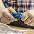 Pela cables 0.5-6.0 mm2 - Imagen 5