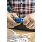 Pela cables 0.5-6.0 mm2 - Imagen 6