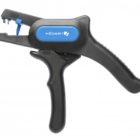 Pelacables automático 180 mm, 0.2-6.0 mm2
