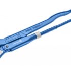 Llave para tuberías tipo "S", max. 80 mm, 3 - Imagen 4