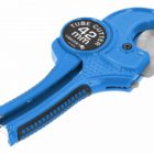 Corta-tubos 42mm