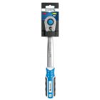 Carraca 1/2", 72 dientes, CrV - Imagen 9