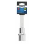 Llave de vaso hex H12 1/2" 100mm - Imagen 2