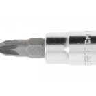 Llave de vaso PZ2 1/4