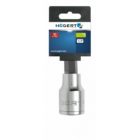 Llave de vaso PZ2 1/4 - Imagen 2
