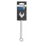Llave fija y de estrella de acero CrV, 6 mm, DIN 3113 - Imagen 2