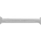 Llave plana, 24 x 27 mm, DIN 3110