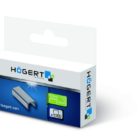 Grapas, tipo J, 6 mm, 11.3 mm, 1000 uds - Imagen 2