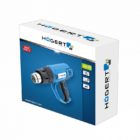 Pistola de aire caliente 2000 W - Imagen 3