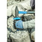 Guantes de trabajo recubiertos de goma, 10 - Imagen 2