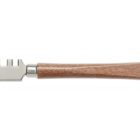 Cuchillo para vidrio