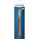Cuchillo para vidrio - Imagen 2