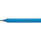 Granete 6x10x152mm