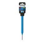 Granete 6x10x152mm - Imagen 2
