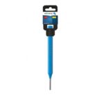 Granete 3x8x152mm - Imagen 2