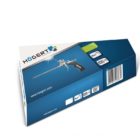 Pistola para espuma - Imagen 2