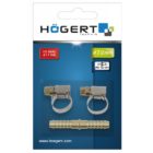 Conector 8mm, 3pzas - Imagen 3