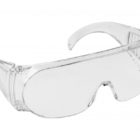 VENEDIG Gafas de protección transparentes