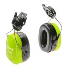 LAUTER Protectores auditivos para casco