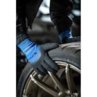 Guantes de trabajo recubiertos de goma, 10 - Imagen 3