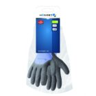 Guantes de trabajo recubiertos de goma, 10 - Imagen 6