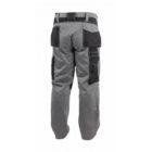 ALLER pantalones estilo militar grafto M - Imagen 9