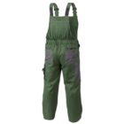 RUWER peto de seguridad verde oscuro XL (54) - Imagen 14