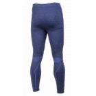SIEG pantalones térmicos azul 3XL-4XL - Imagen 2