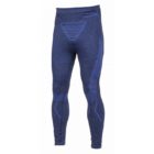 SIEG pantalones térmicos azul 3XL-4XL