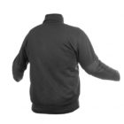 BREND sudadera chándal negra L (52) - Imagen 7
