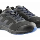 Zapato de trabajo, SRC, S1, talla 41