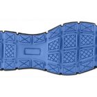 Zapato de trabajo, SRC, S1, talla 41 - Imagen 13