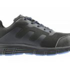 Zapato de trabajo, SRC, S1, talla 41 - Imagen 10